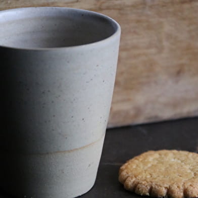 Stéphanie Wahl - Atelier Céramique à Noyers