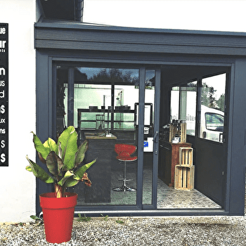 Chol Traiteur - BRAZEY-EN-PLAINE