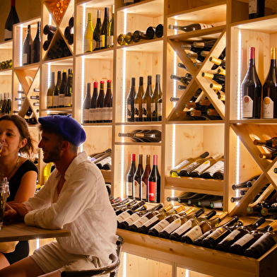 Vercelli et Millésimes