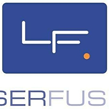 LASER FUSION - COULANGES-LES-NEVERS