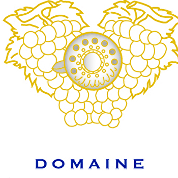 Miolane Patrick - SAINT-AUBIN