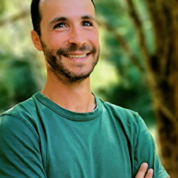 Aux jardins d'Adrien - VELLECLAIRE