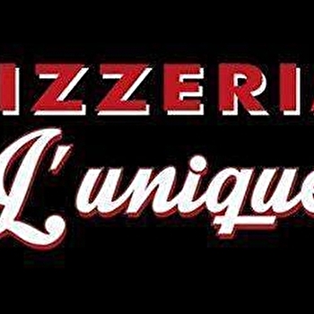 L'Unique - DAMPIERRE