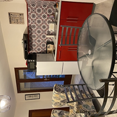 La Tour de l'Ange n°3