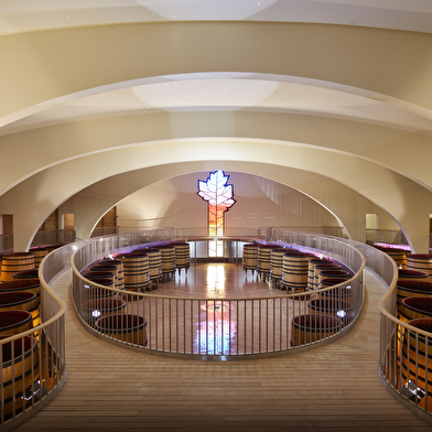 Prestigieuse Côte de Nuits