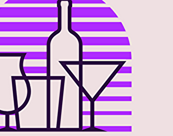 Plouss'Bar - PUPILLIN