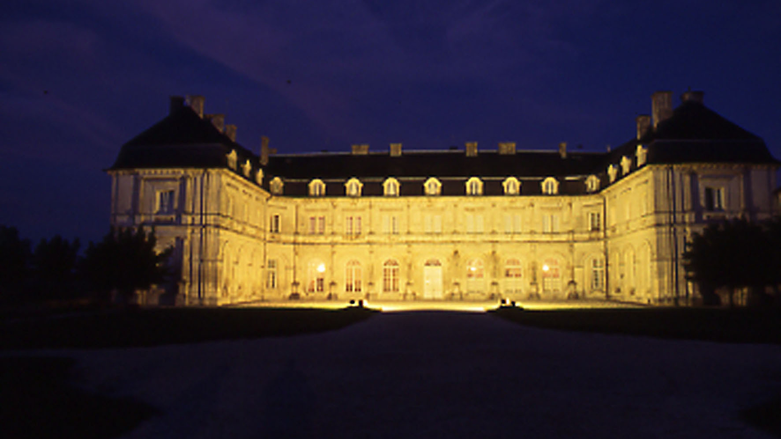 Classes patrimoine et environnement à Champlitte