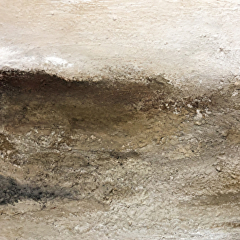 Hélène Carron - Artiste peintre - Atelier/Galerie - SAINT-GENGOUX-LE-NATIONAL