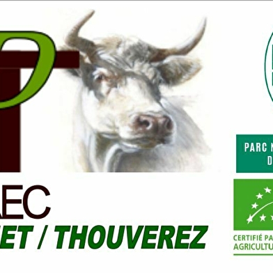 GAEC Piet / Thouverez