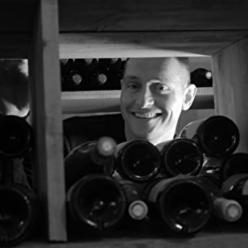 Domaine Chatelain - SAINT-ANDELAIN