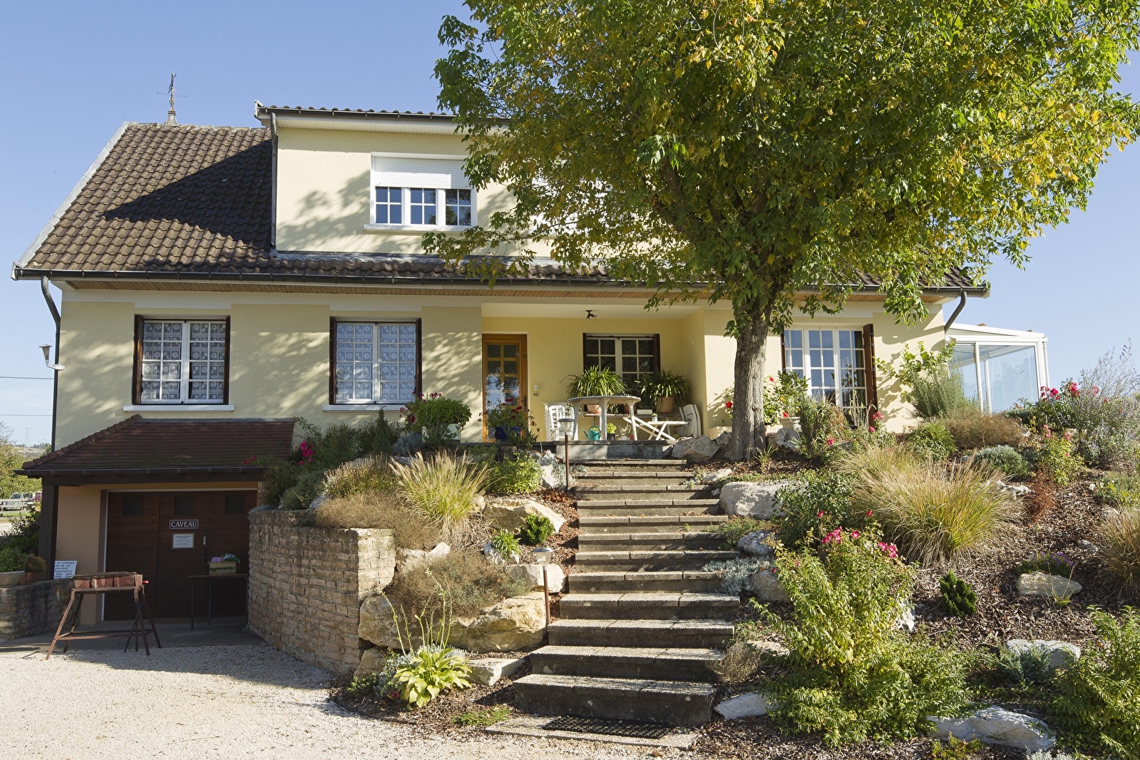 Dubois R et Fils Bourgogne Franche Comté