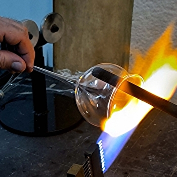 Pauline Repussard - ARC-ET-SENANS