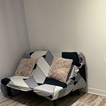 Gîtes de Montvaltin - Gîte  2 à 4 pers - LE BREUIL