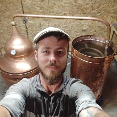 A la rencontre de David : Les trésors spiritueux de la Vallée de la Loue