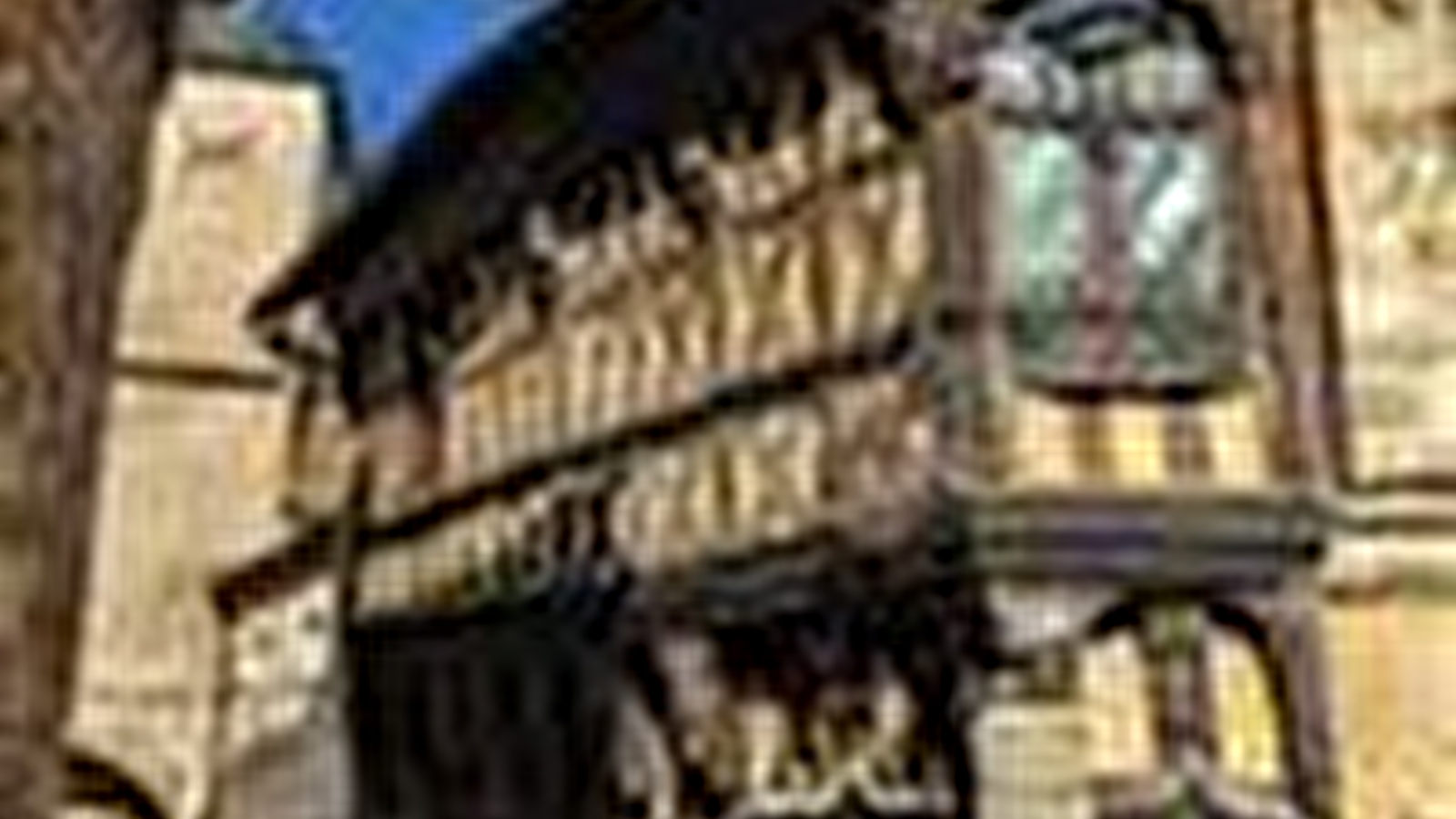  Chambre d'hôtes 'Il était une fois' dans La Maison Sévigné 