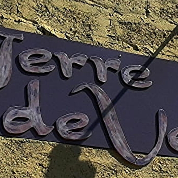 Atelier de Poterie Terre de Veyle - SAINT-JULIEN-SUR-VEYLE