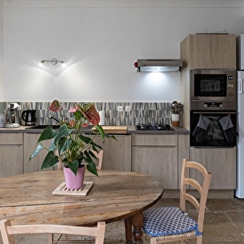 Au 57 - MARSANNAY-LA-COTE