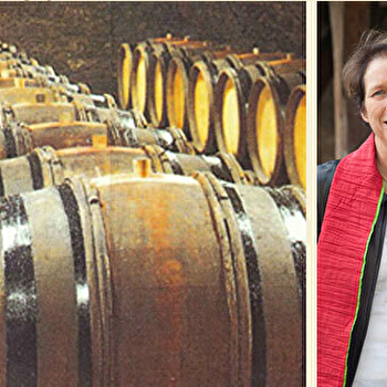 Tortochot - GEVREY-CHAMBERTIN