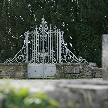 Dufouleur Laurent  - MERCUREY