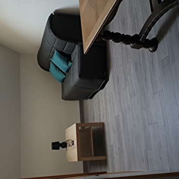 Appartement Pierrat - PARAY-LE-MONIAL