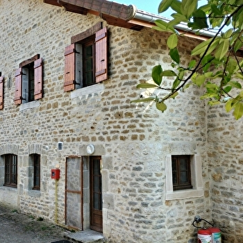 Macon Jura Loisirs - AUMONT