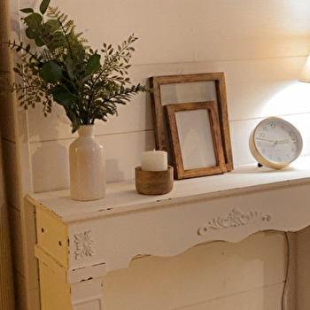 La perle semuroise - SEMUR-EN-AUXOIS