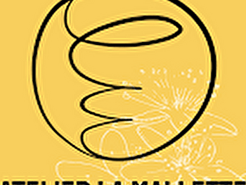 Atelier La Mallette - Lucie Deck - CHÂTILLON-SUR-SEINE