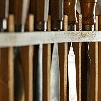 La Grande Ourse - VEVY