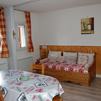 Le tour des étangs du Zébulleparc - CHEVENON