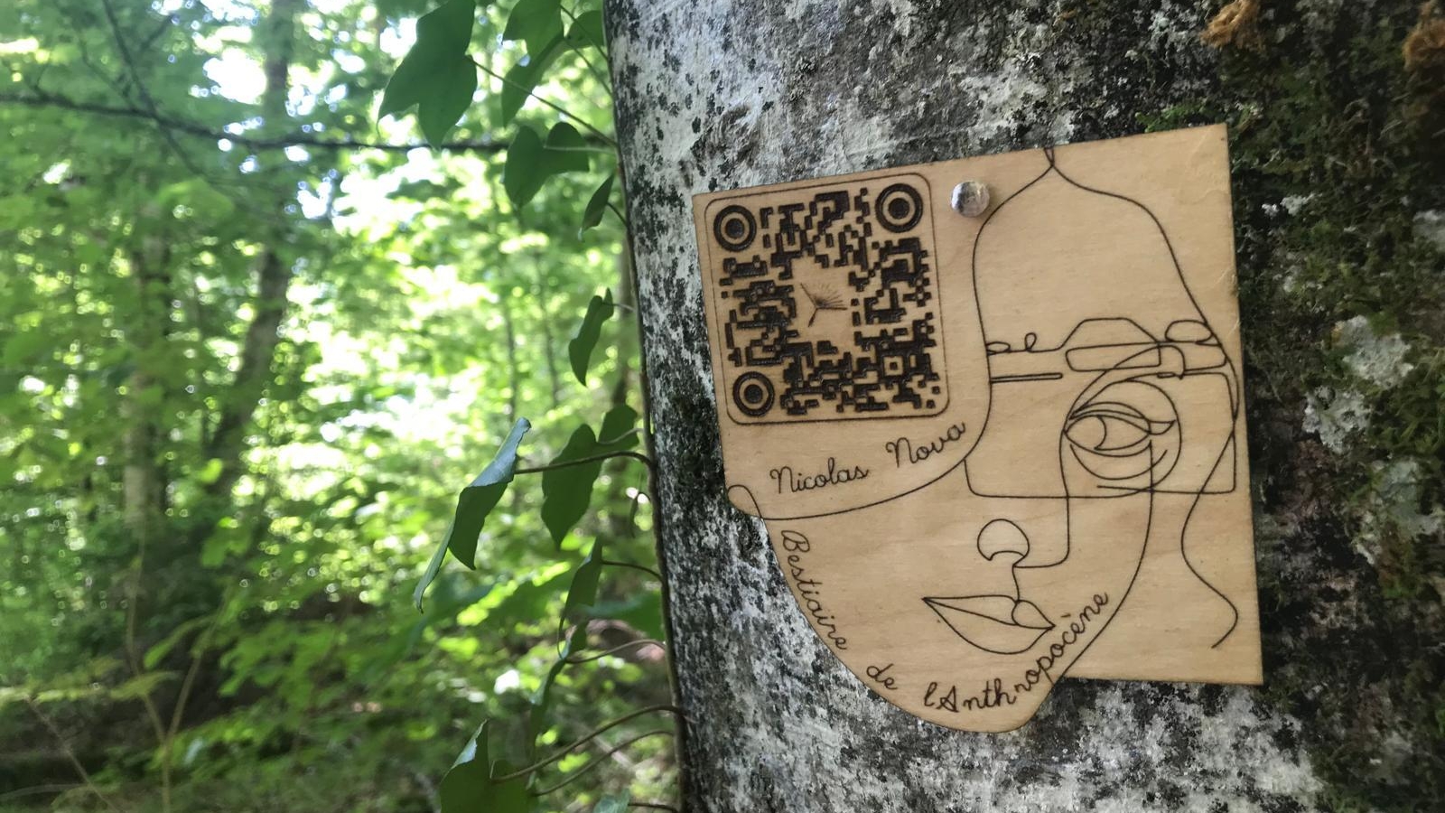 Saute frontière Maison de la poésie transjurassienne