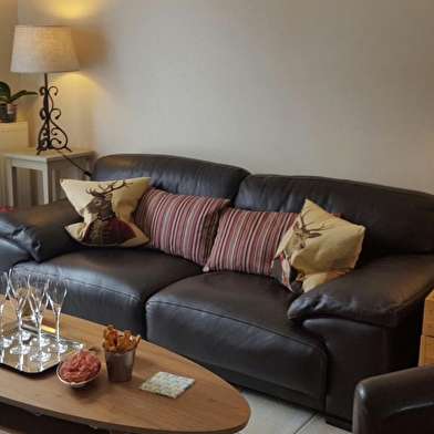 Les Petites Montées