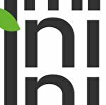 Isabelle MININI - DIJON