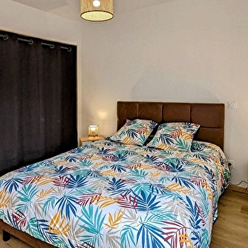 Le p'tit Nice de l'Est - VESOUL