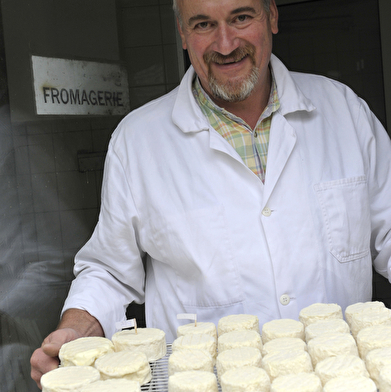 Gaec Wurgler Frères