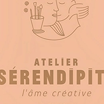 Atelier Sérendipité / Les balaldes insolites de Florence  - ETRIGNY