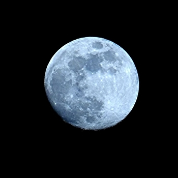 Observatoire astronomique du Beuchot - HAUTEVELLE