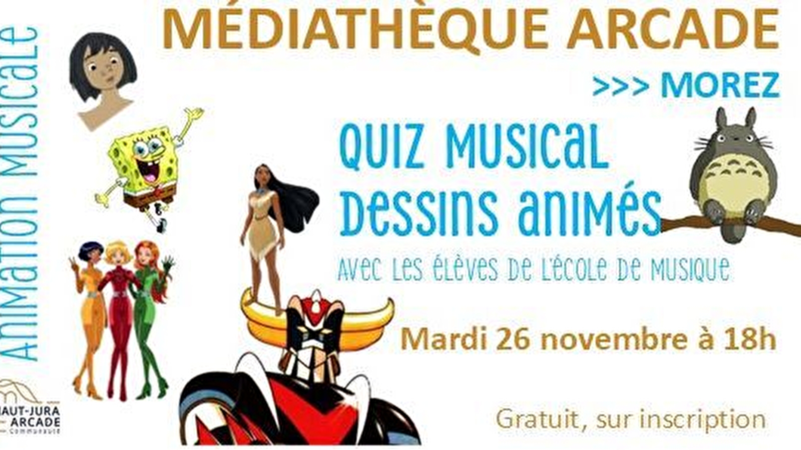 Camping Municipal Les Treilles