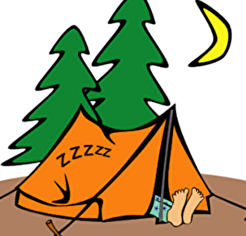 Aire de service pour camping-car - CHATILLON-EN-BAZOIS