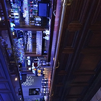 Chambres d'hôtes - auberge de la seille - VOITEUR