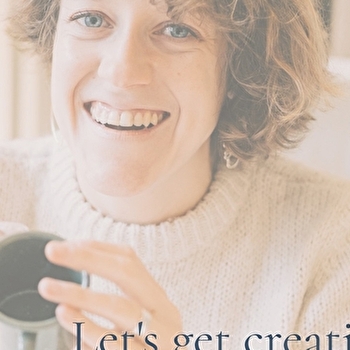 Atelier créatif - Studio Roos - AUTUN