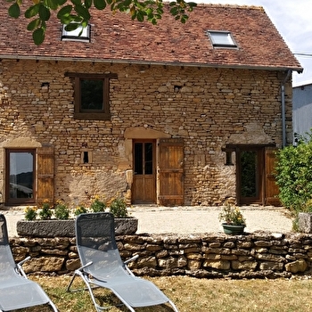 Les Verchères - BARON