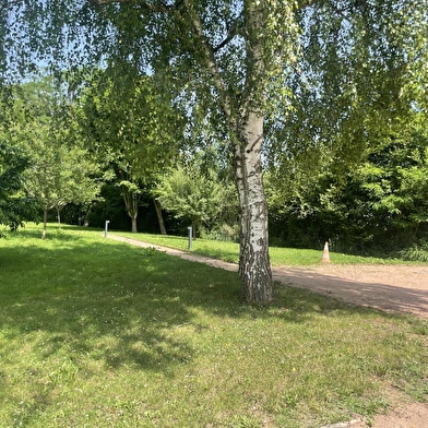 La Maison Eclusière