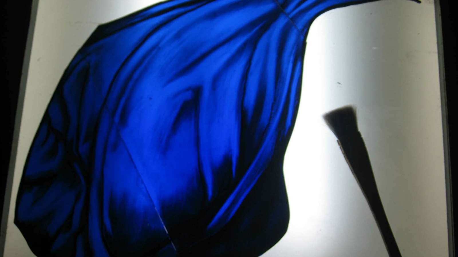 Vitraux d'art - Claire Dumoulin