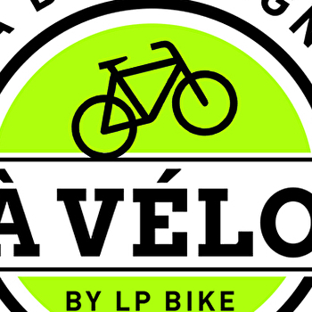 La Bourgogne à Vélo - Location et livraison de vélos - SAINT-MARCEL