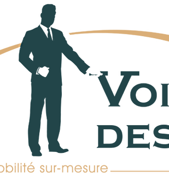 Voitures des Ducs - DIJON