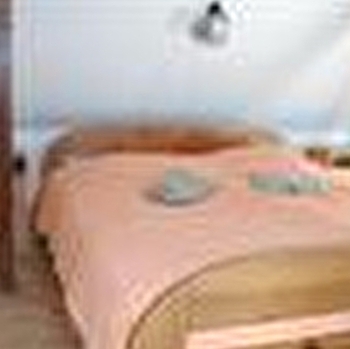 T2 - Appartement -  EURL DE CHEVAGNY, RENGGLI Monika  - BOURBON LANCY