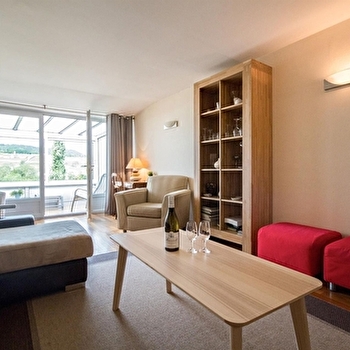 Les Meix sous le Château - MEURSAULT