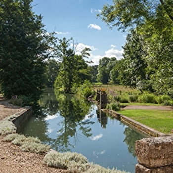 Circuit de Pierre Fiche  - RIX