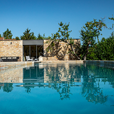 L' Atelier du Relais