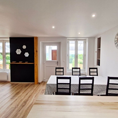 La Virée Champêtre